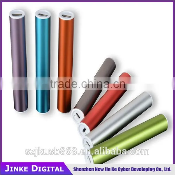 2016 Special Well Design, Power Banks 10000mAh for All Smartphones photo-6