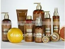 Best Beauty Organic Skin Care Set Products