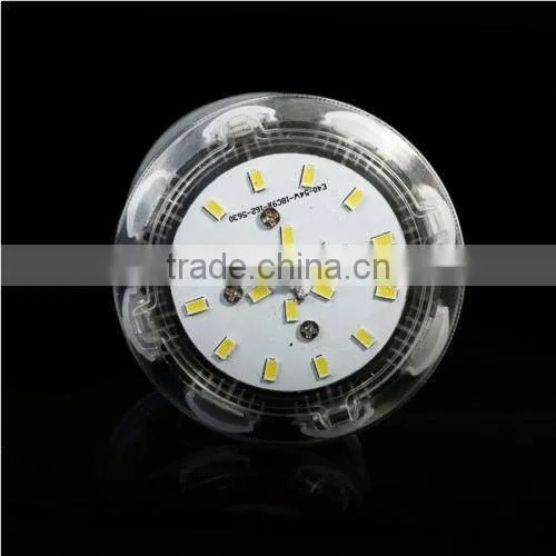 Warehouse 100w Led Corn Cob Lamp 150w Led Corn Bulb 120w Led Corn Lamp photo-6
