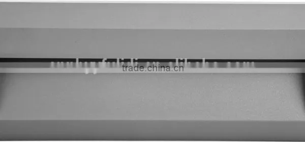 Rectangle Led Step Stair Wall Light,surface Mounted ,top Sale Products photo-4
