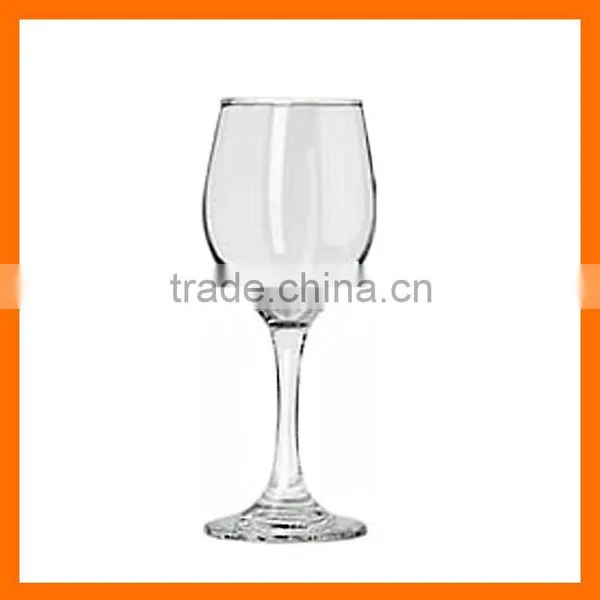 Drinking Glass Goblet,lead Free Wine Glass