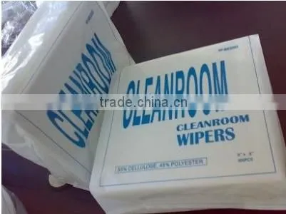 Industry Wiper, Electronic Wipe, Wiping Cloth,industry Reel Cloth,SMT Roll,SMT Wipe; Auto Wipe,industry Cloth