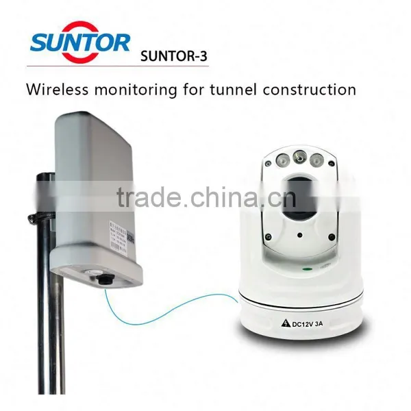 Wireless ip Camera Easy to Instal IP Network CCTV Camera Indoor Home photo-5