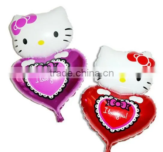 Happy Eid Mubarak Balloons/ Party Decoration Balloons FS0088 photo-4