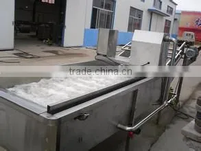 Apple Grading Machine photo-2