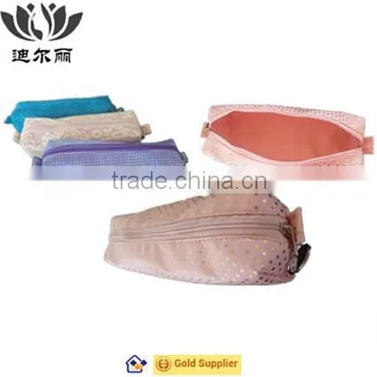 Promotion Printed Leather Pencil Case photo-6