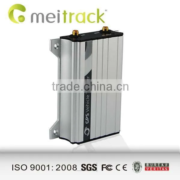 China Gps Tracker Manufacturer 3G GPS Tracker T333