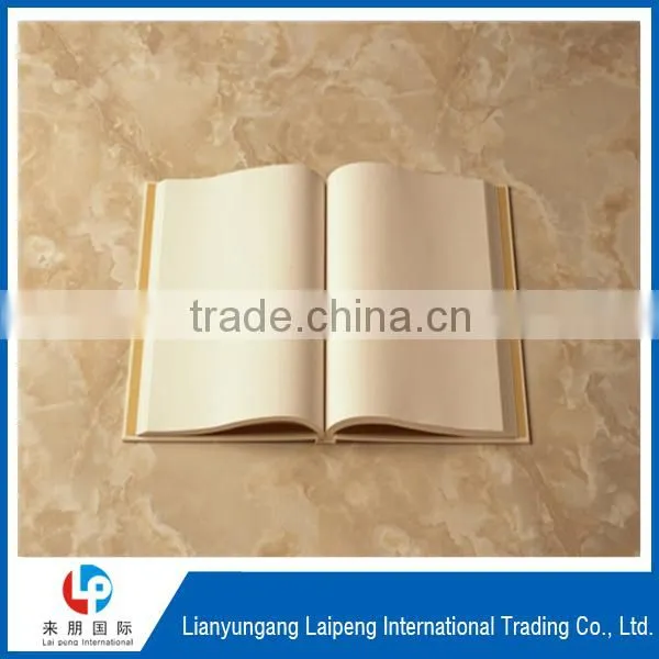 Lovely Cheapest School Copybook Notebook for School Student photo-4