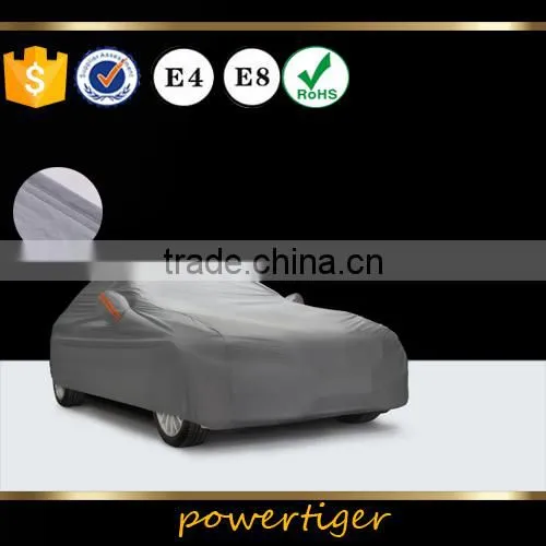 New Style and Hot Selling Waterproof Car Cover, Waterproof Car Covers photo-3