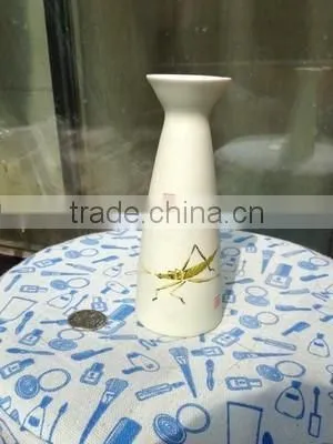 Rice Wine Grade A Compactive Price Sweet photo-6
