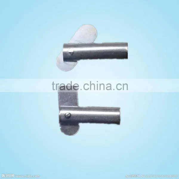 Scaffolding Frame Lock Pin