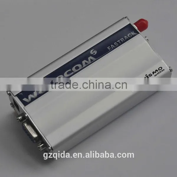 Send Mass Texts Online 8/16 Ports Bulk Sms Sending Receiving Device Low Price Multi Sim Modem GPRS-728U Rs232 Modem photo-2