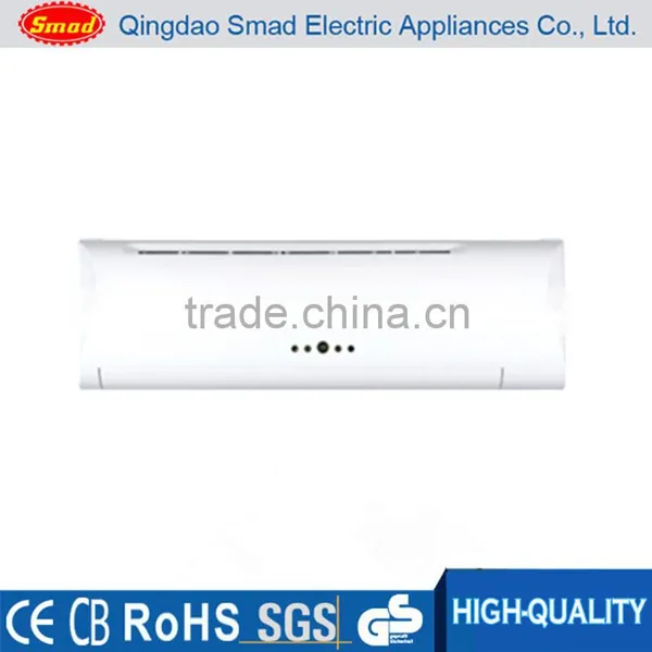 High Quality Room Use Hot and Cold Wall Split Air Conditioner photo-3