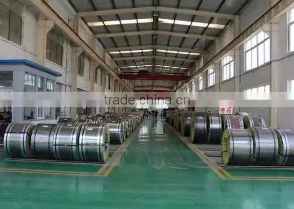Factory Best Price Prime Etp Tinplate for Sale