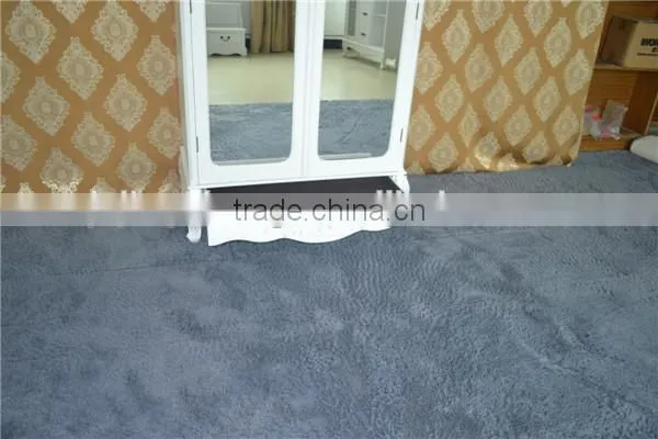 2015 New Design Home Furniture Vintage Wooden Wardrobe Closet photo-2