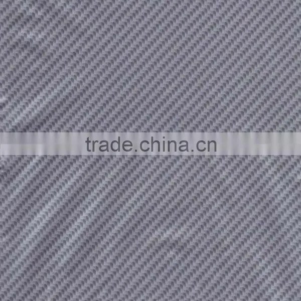 TSAUTOP 0.5M/1M Width New Style Carbon Fiber Hydro Transfer Printting Film photo-2