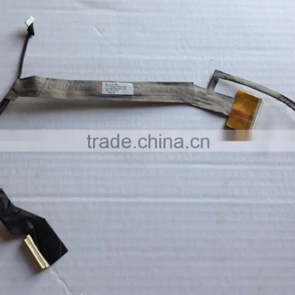 New Laptop Scree Cable for CQ60 G60