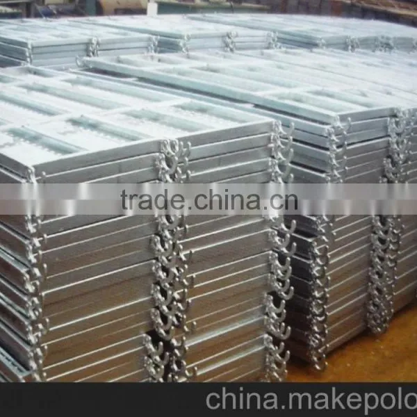 Scaffolding Catwalk 420*45*1.2*1829 photo-6