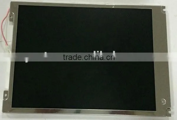 10.4" Samsung Industrial LCD Panel LTA104S1-L01 With NEW Original and A Grade photo-2