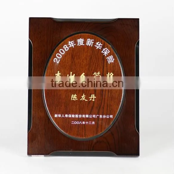 New Design Superior Wood Award photo-4
