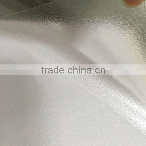 Vivid Photo Laminating Film, Cat Eye Photo Cold Lamination Film, Photo Lamination Film photo-3