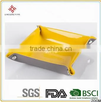 New Products Functional Packaging Tray on Sale photo-2
