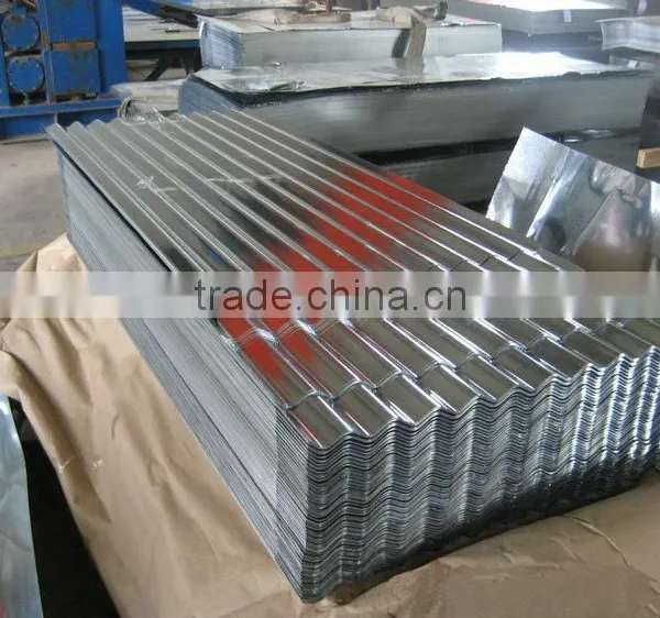 Price of Corrugated PVC Roof Sheet With Promised Good Quality photo-2