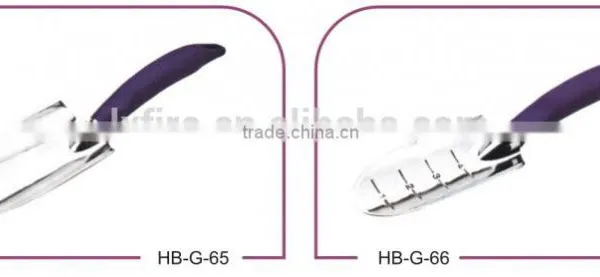 Gardening Tools HB-G-61 photo-3