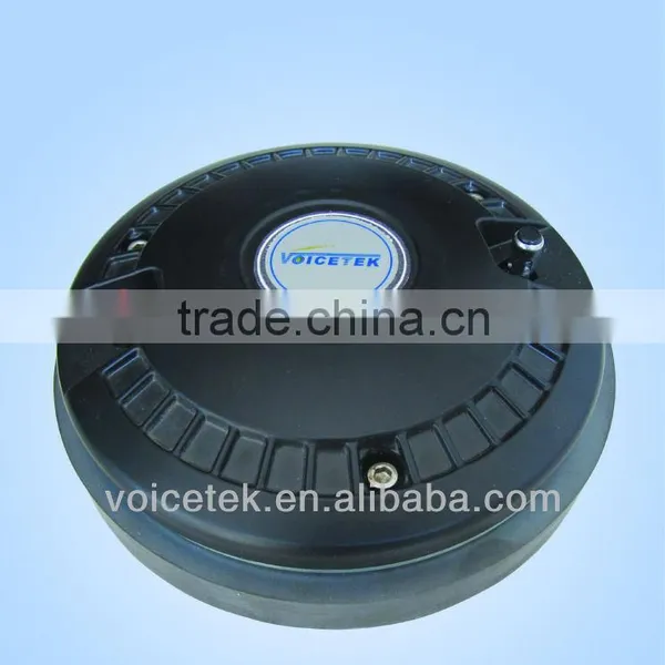 TSCT-1003 2 Inch Driver Unit for Speaker Replacement Parts photo-2