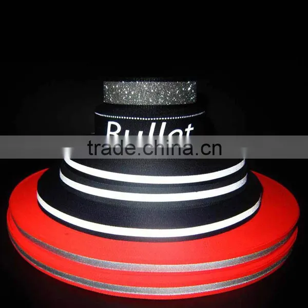 Reflective Webbing for Dog /pet