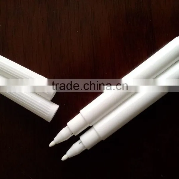 Dry Erase Marker Marker With 1mm Tip photo-5