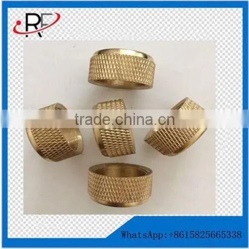 Top Quality Brass Nuts ,brass Lock Nuts ,brass Screws,brass Flare Nuts