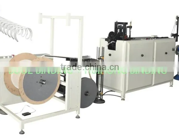 Double Wire Forming Machine,wire Forming Machine