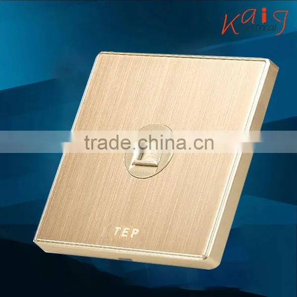 Hot Sale Computer Data Socket