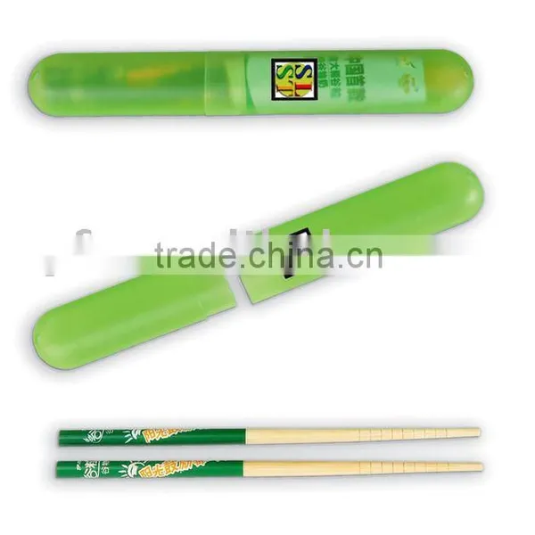 Wooden Chopsticks