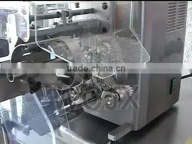 Automatic Apple Peeling and Slicing Machine photo-6