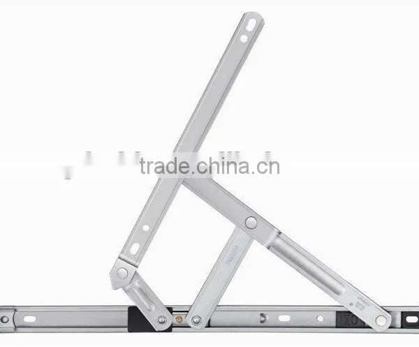 Stainless Steel Friction Stay Hinges for Aluminum Sliding Window Hinge photo-5