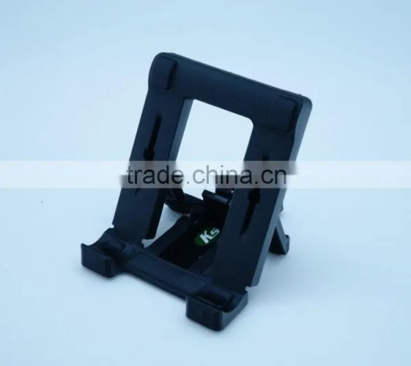 KS Mobile Phone Stand photo-3