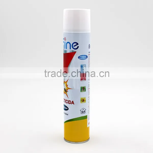 High Quality Home Pest Control Effective Insect Killer photo-3