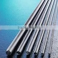Plain Threaed Rod