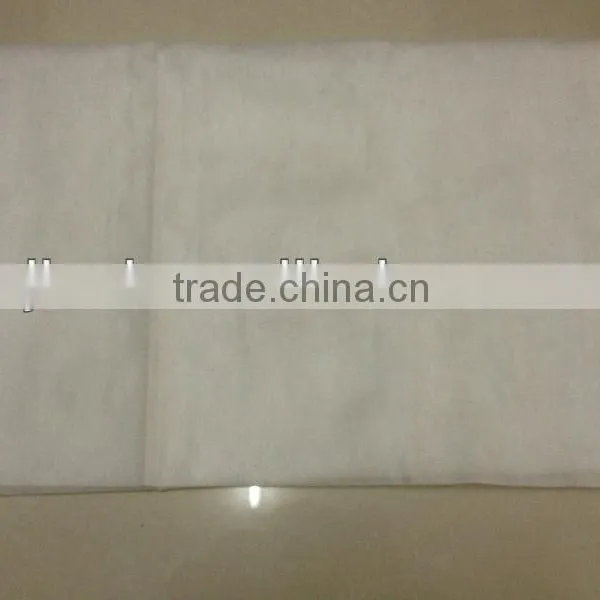 Non -woven Bra Bag photo-2