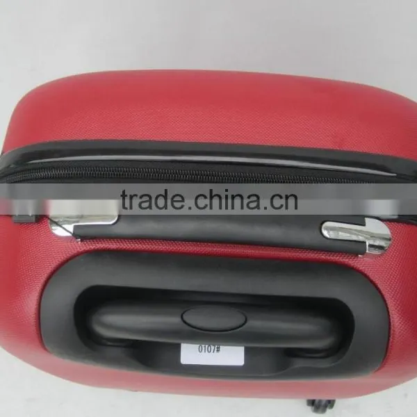 ABS LUGGAGE photo-5