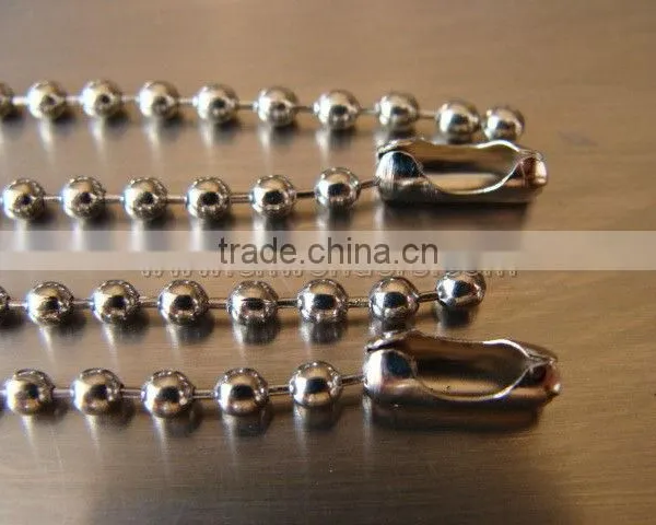 Bead Key Chain photo-3