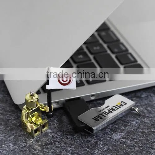 Flash Drive Usb Gift, Wedding Gift Usb Memory Stick, Mini Usb Memory, Mini Swivel Usb Flash Drive photo-4