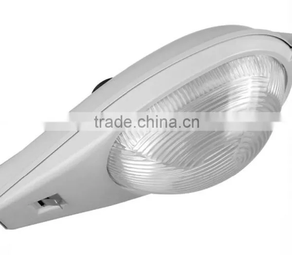 70 Watt 150 Watt HPS Street Light Lumininaires