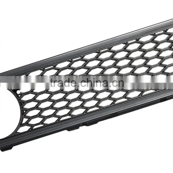 Volkswagen Golf 2 Car Front Grill Aftermarket Auto Parts Suppliers photo-4