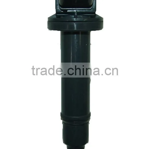 HIGH QUALITY IGNITION COILS FOR Lexus Toyota Camry Avalon Sienna 90919-02244 90919-19023 90080-19016 90919-02243 90080-19023 photo-3