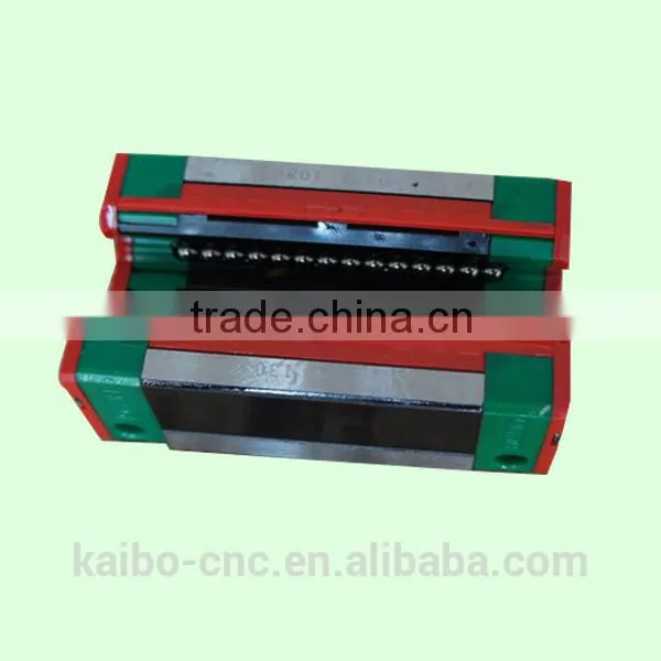 Linear Rail for Rolling Machine photo-2