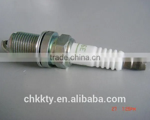 Competitive Price 22401-53J06 For Denso Spark Plug Tester