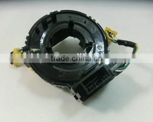 77900-ta0-h12 Auto Parts Import and Export Companies Clock Spring for Sale